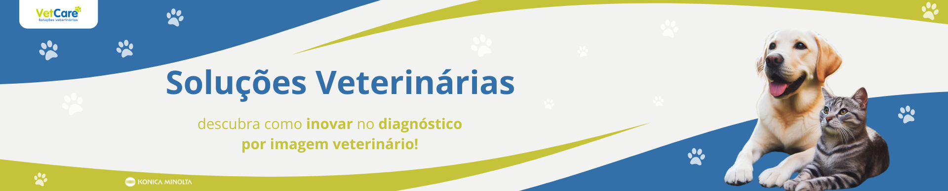 Banner Vet 