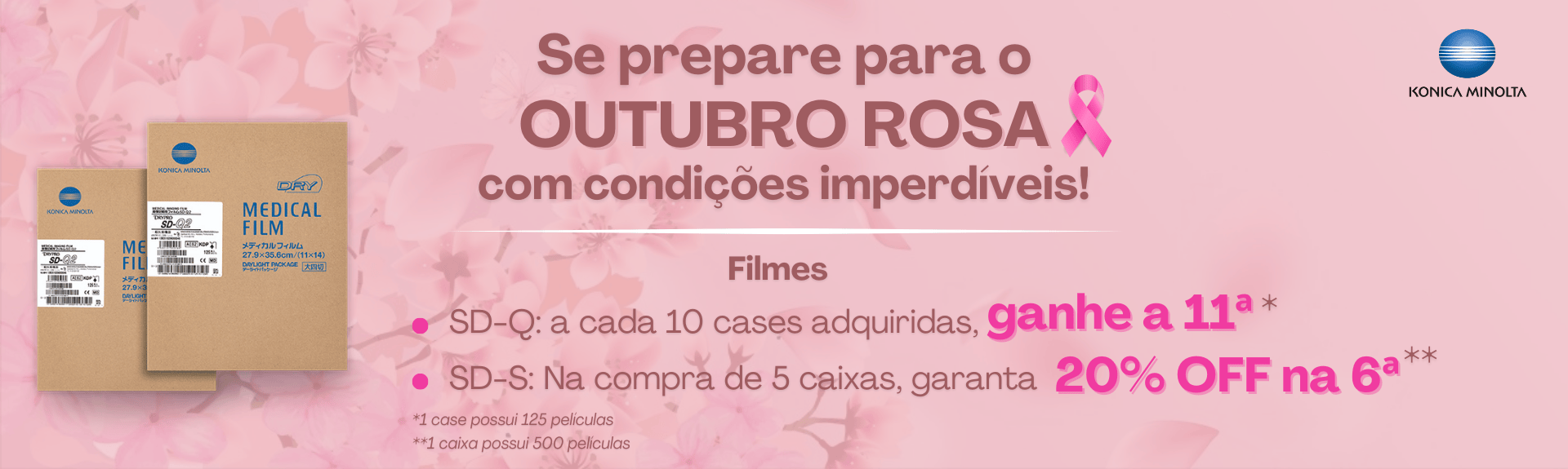 Outubro Rosa - filmes pág principal
